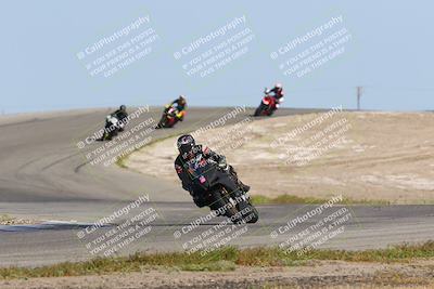 media/Mar-26-2022-Lets Ride (Sat) [[b3feea2557]]/A Group/10am (Phil Hill)/